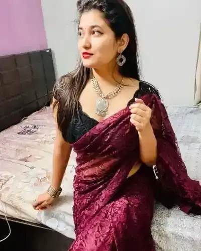 Karauli Call Girl