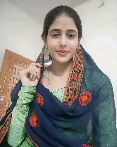 Call Girl Karauli