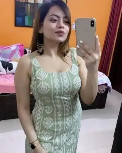 Call Girl in Karauli