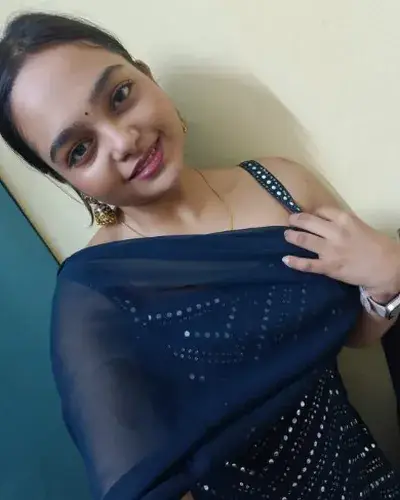 Karauli Escorts Service