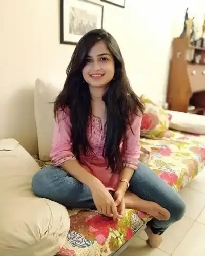 Karauli Escorts