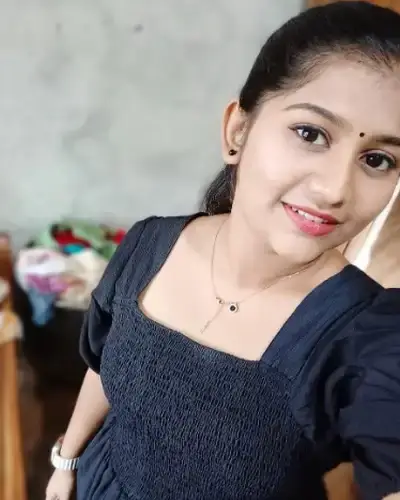 Call Girls Karauli Cash On Delivery