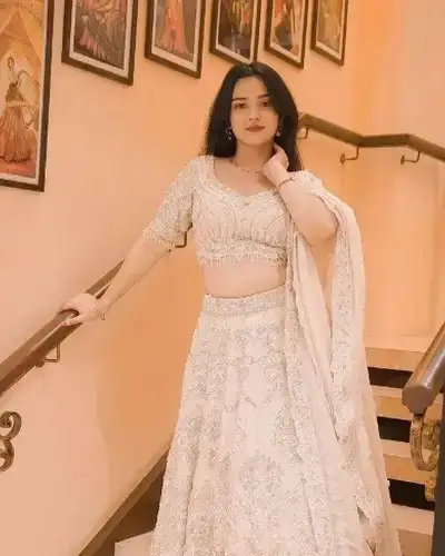 Escort Service In Karauli