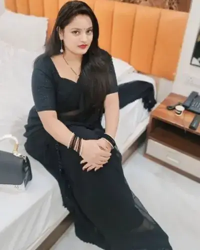 Escort Service Karauli