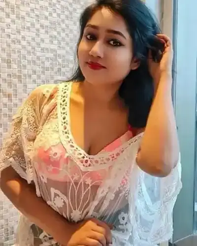 Escort Karauli